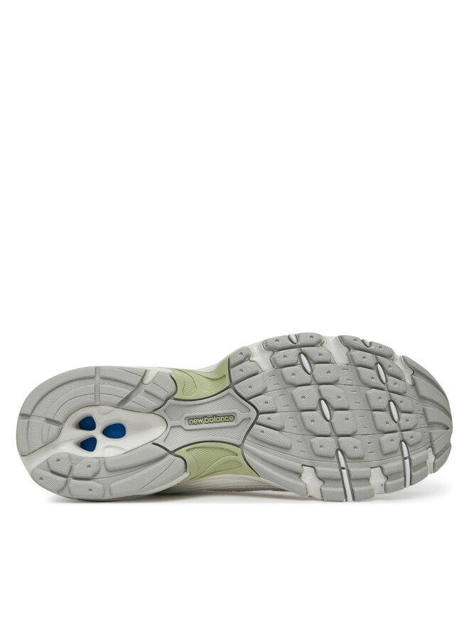 New Balance Sneakers New Balance U530CSC Grigio