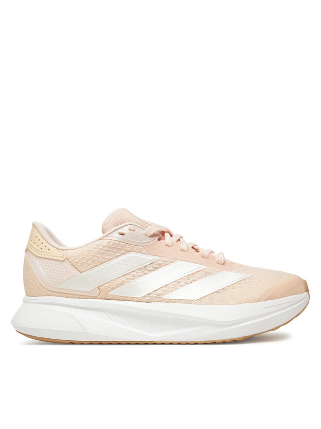 adidas Tekaški čevlji adidas Duramo SL 2 JI3009 Roza