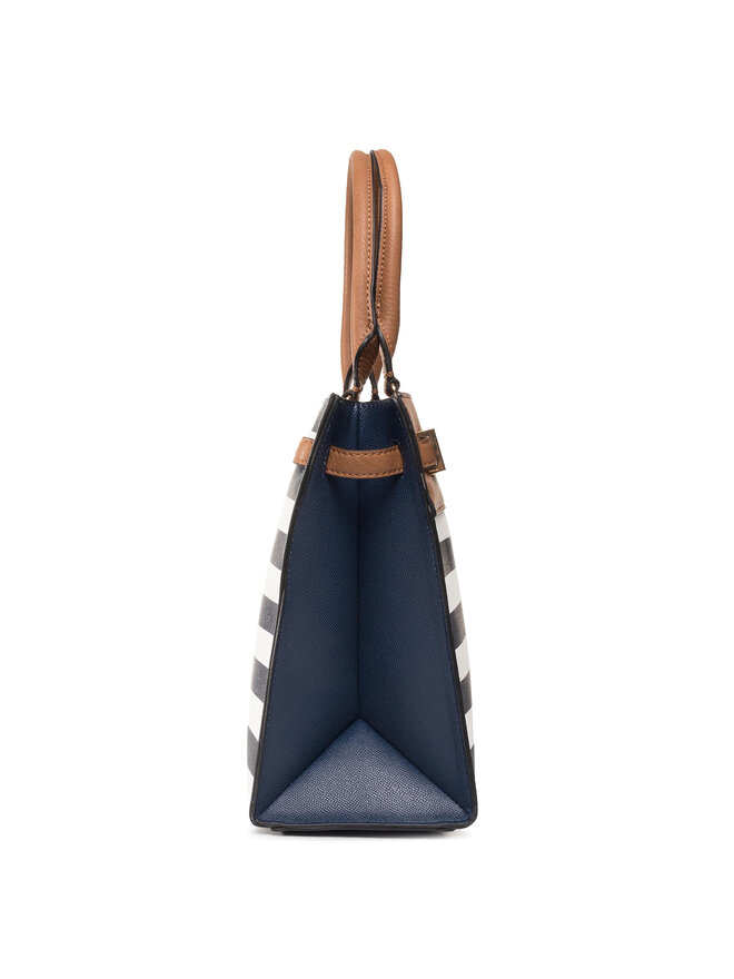 Fermes aldo bag new arrivals