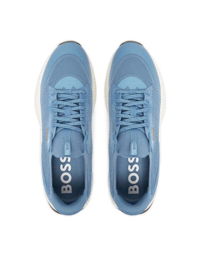 BOSS Sportcipők BOSS TTNM EVO 50523113 Kék