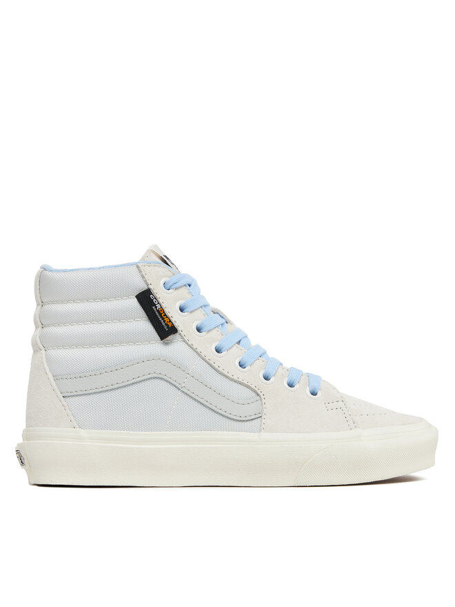 Vans Sneakers Vans Sk8-Hi VN000BW7CCZ1 Écru
