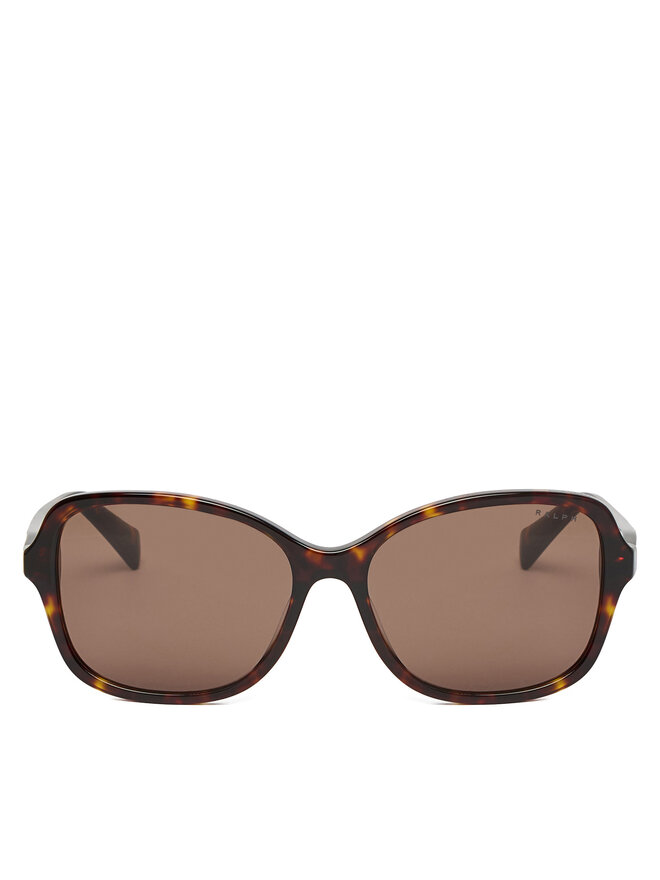 LAUREN RALPH LAUREN Sonnenbrillen LAUREN RALPH LAUREN 0RA5351U 500373 Braun