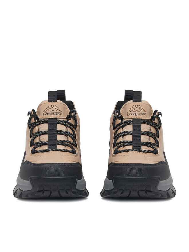 Kappa Sneakers Kappa CEOWB-MP40-MC-250105Z Beige