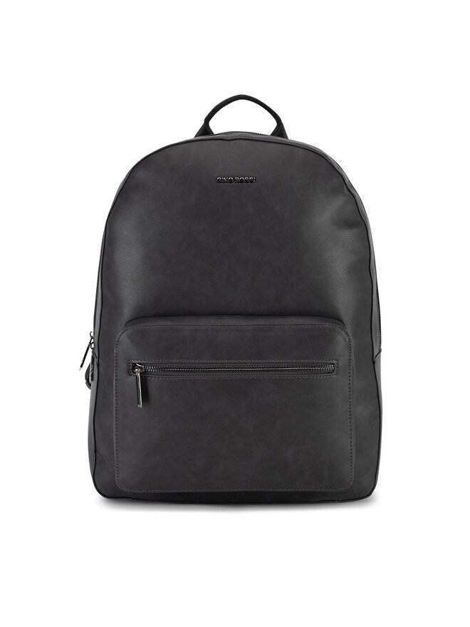 Gino Rossi Rucksack Gino Rossi GIN-B-003-CCC-06 Grau