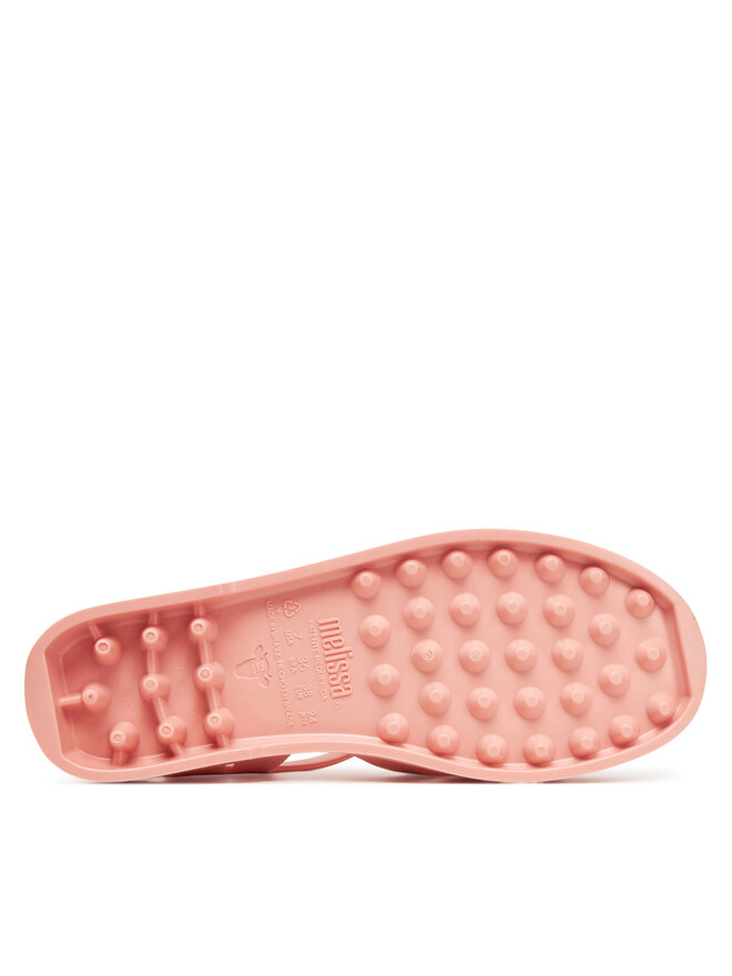 Melissa Sandalen Melissa Melissa Possession Ad M 32408 Rosa