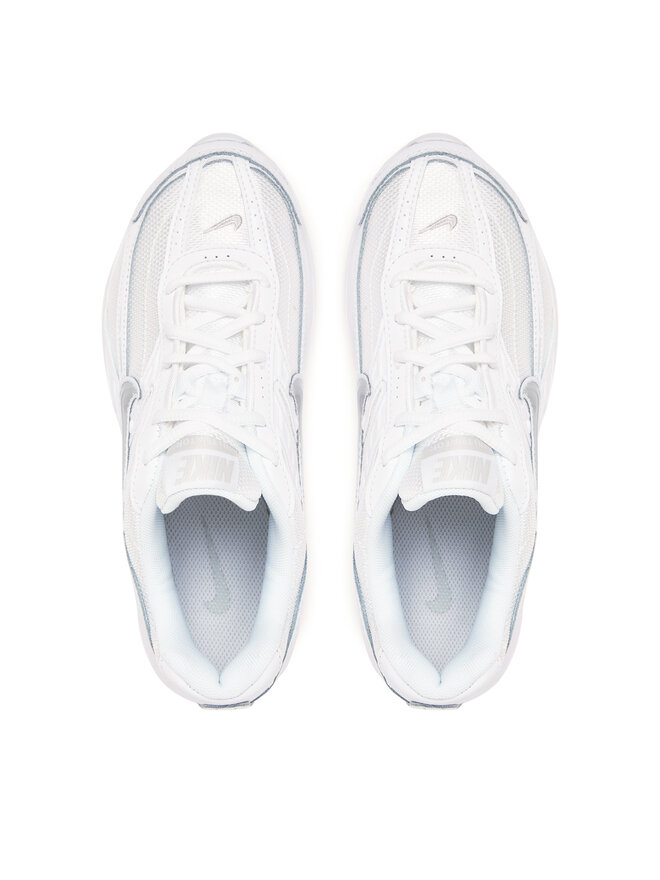 Nike Сникърси Nike Wmns Initiator FZ9020 Бял