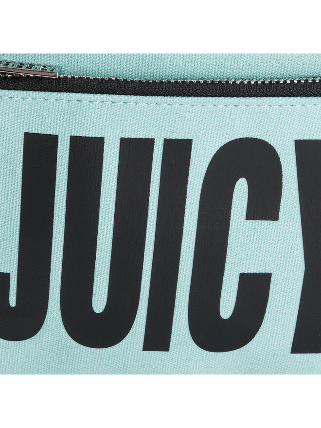 Juicy by Juicy Couture Hátizsák Juicy by Juicy Couture Denver JCH0118 Zöld