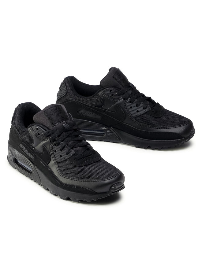 nike cq2560
