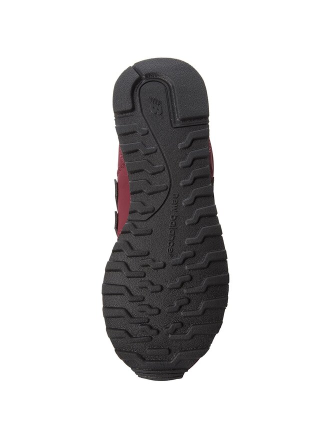 New balance gw500bip shop