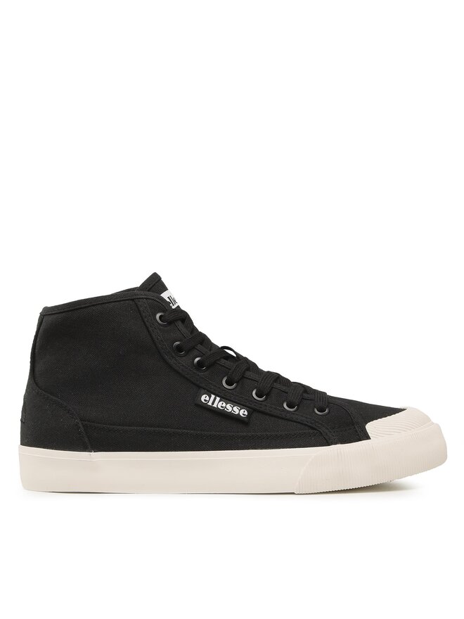Ellesse high tops sales