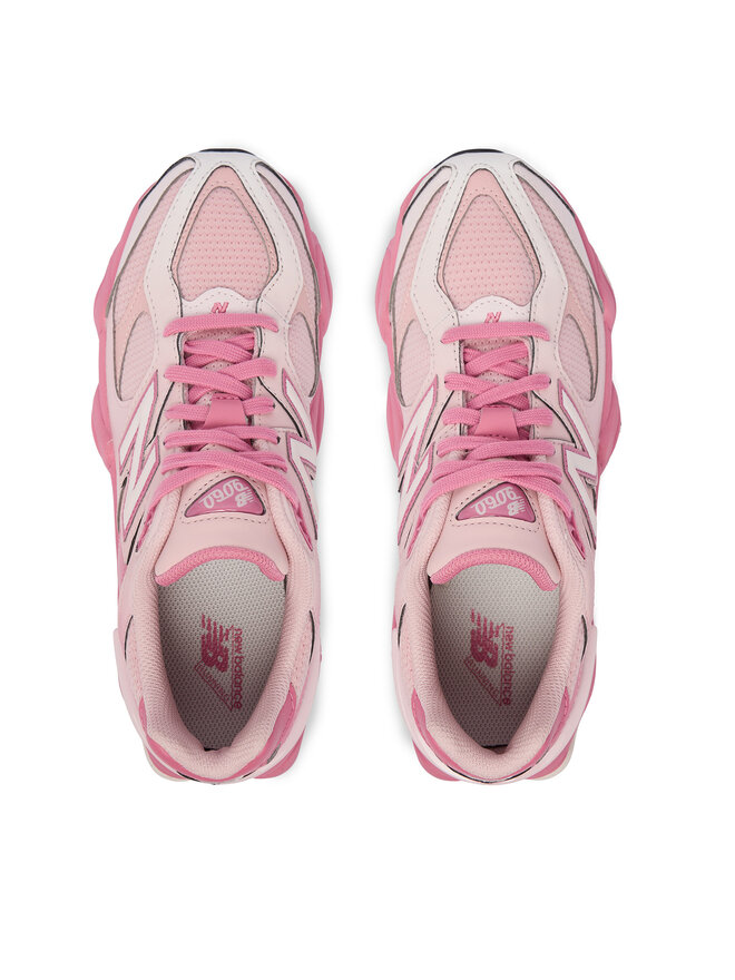 New Balance Sneakers New Balance G90603I0 Rosa
