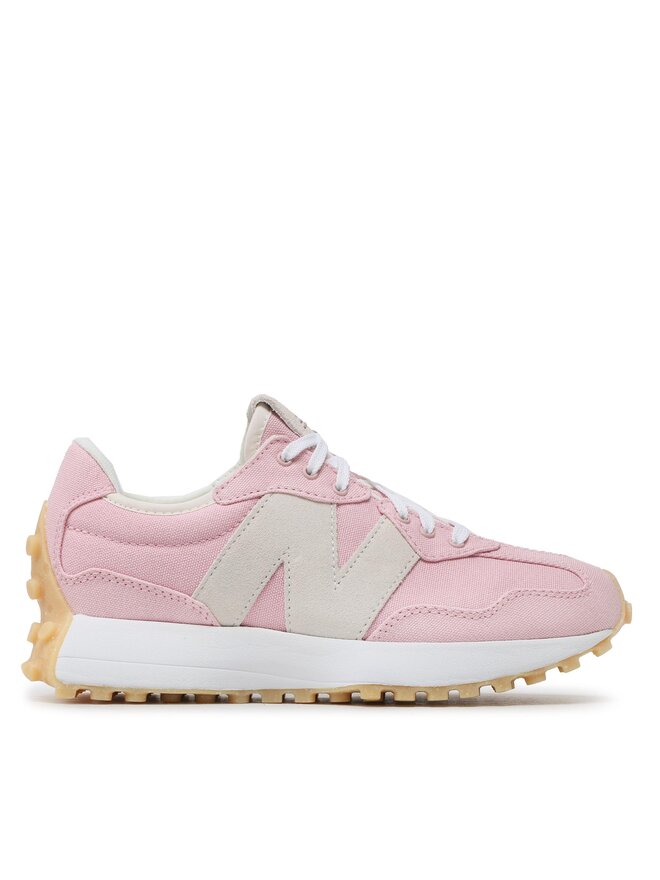 New Balance Sneakers New Balance WS327UC Rosa