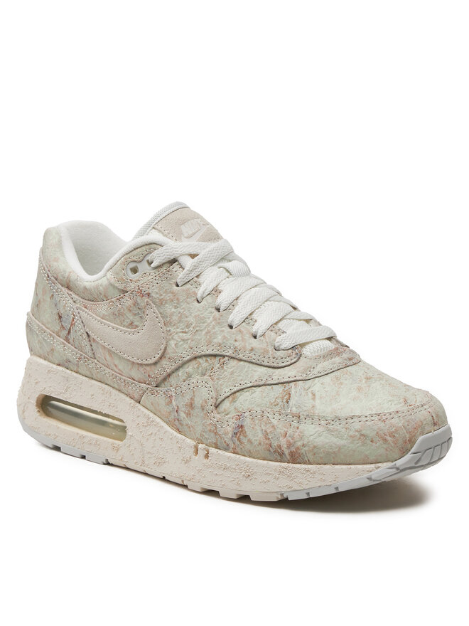 Nike Снікерcи Nike Air Max 1 '86 Og FZ2149 100 Бежевий