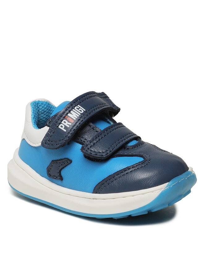 Primigi Sneakers Primigi 3905022 Dunkelblau