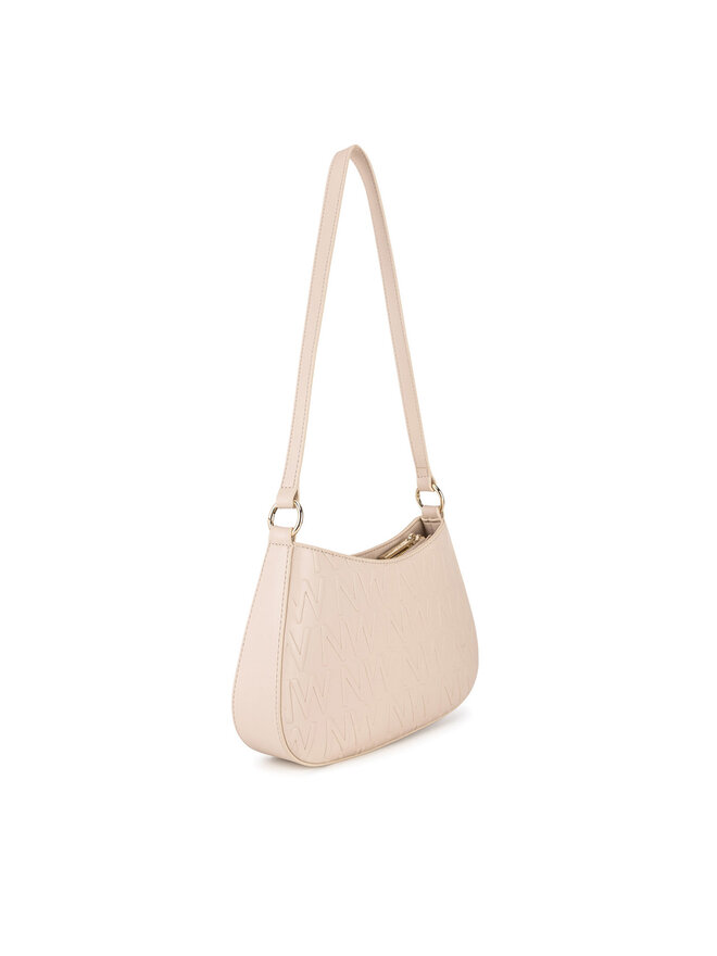 Nine West Сумка Nine West LX10045 Бежевий