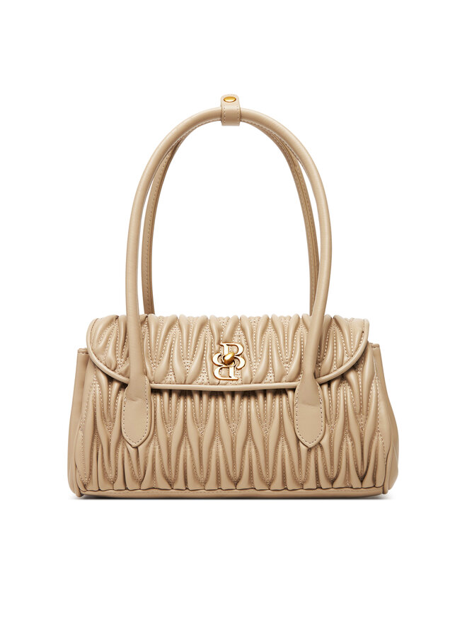 Badura Handtasche Badura CEO-ALEXA-LDA8070 Beige