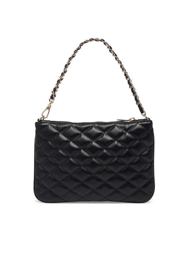 Guess Handtasche Guess PW7587 P6474 Schwarz