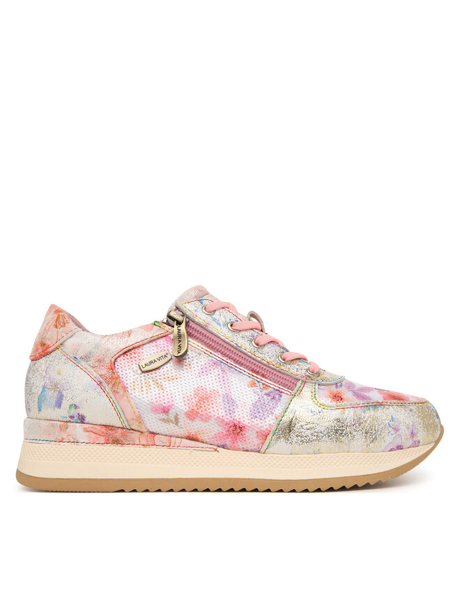 Laura Vita Sneakers Laura Vita Gycmo 58 Bunt