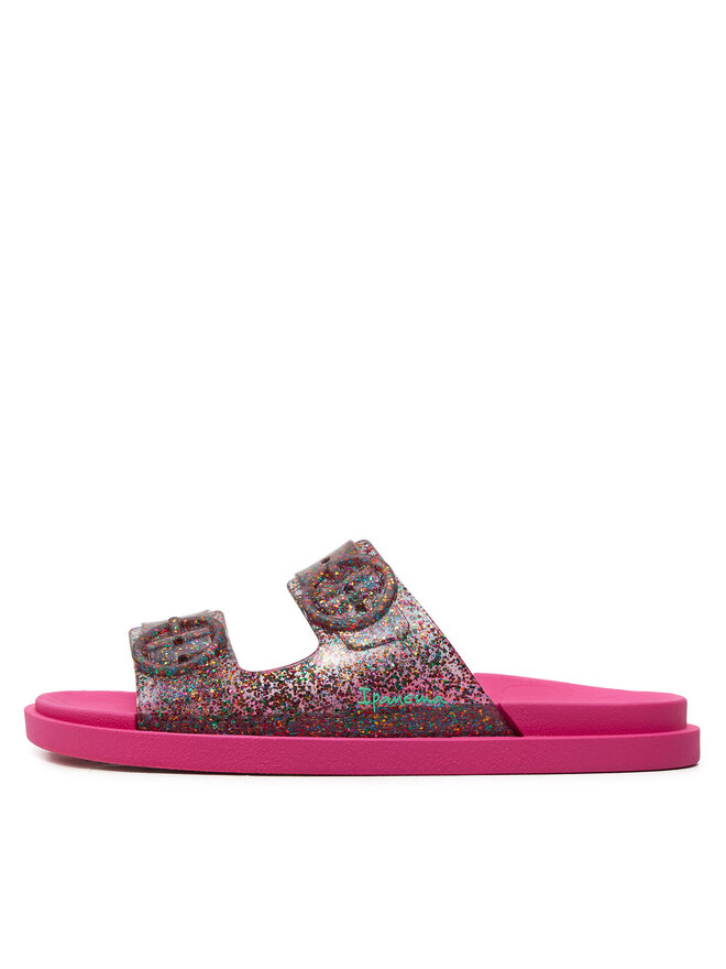 Ipanema Chanclas Ipanema 27029 De color
