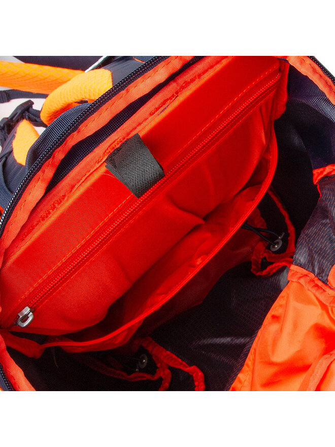 Salewa Rucsac Salewa Alp Trainer 25 1230 Bleumarin