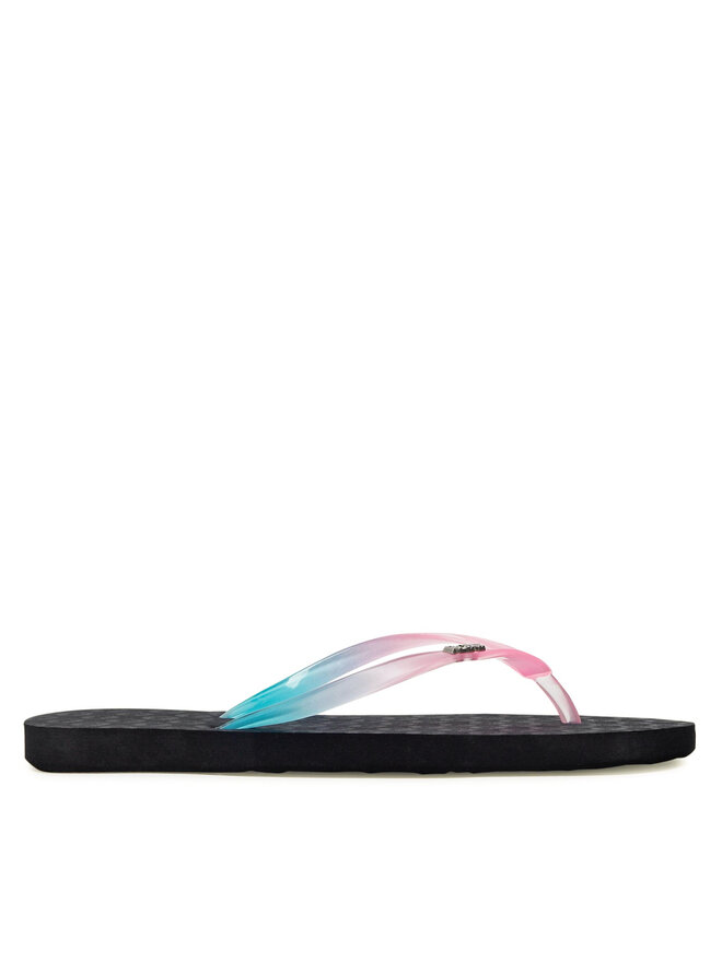 Roxy Flip flop Roxy ARJL100958 Roz