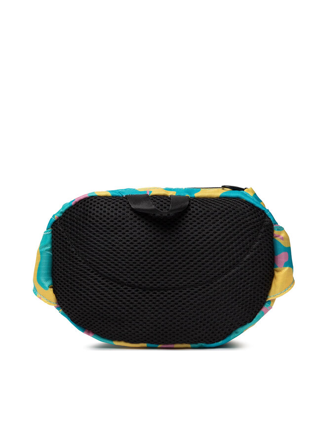 New Era Сумка на пояс﻿ New Era Mlb Micro Waist Bag Neyyan 60240070 Кольоровий