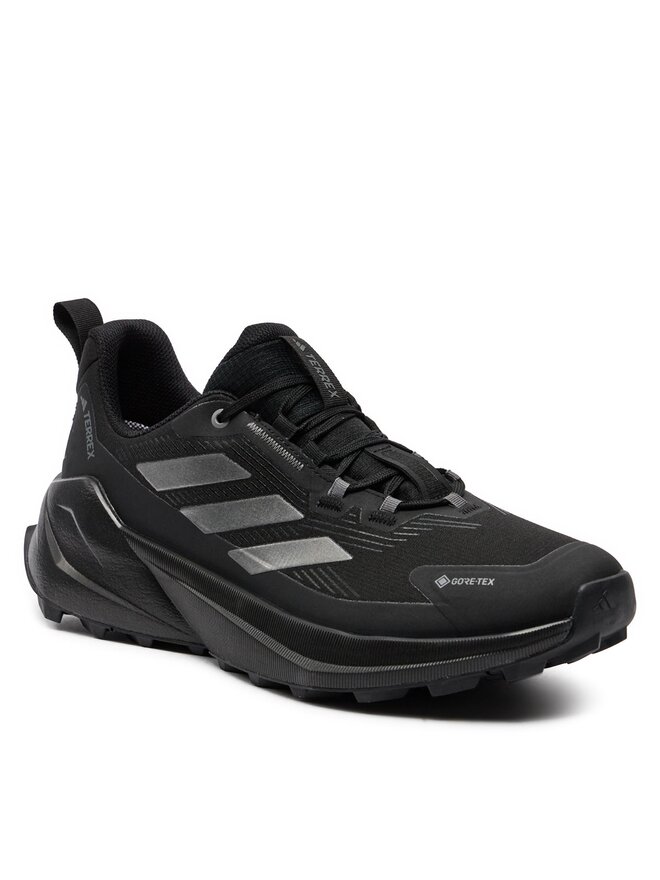 adidas Tenisice adidas Terrex Trailmaker 2.0 GORE-TEX Hiking IE5144 Crna