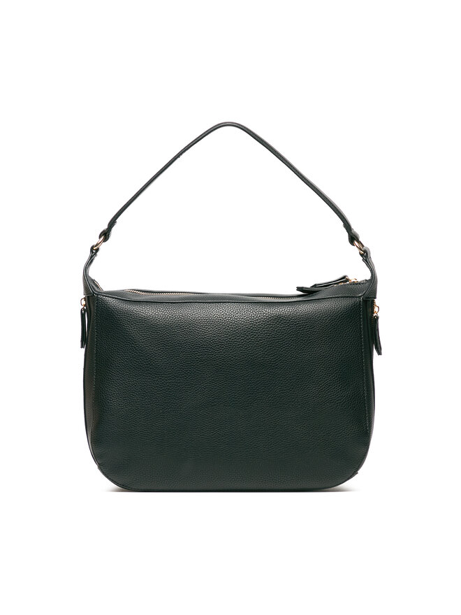 Valentino Soma Valentino Oregon Re VBS7GA03 Melns