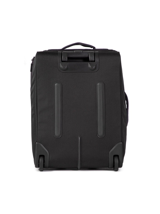 Travelite Kabinenkoffer Travelite Kick Off 6909-04 Grau