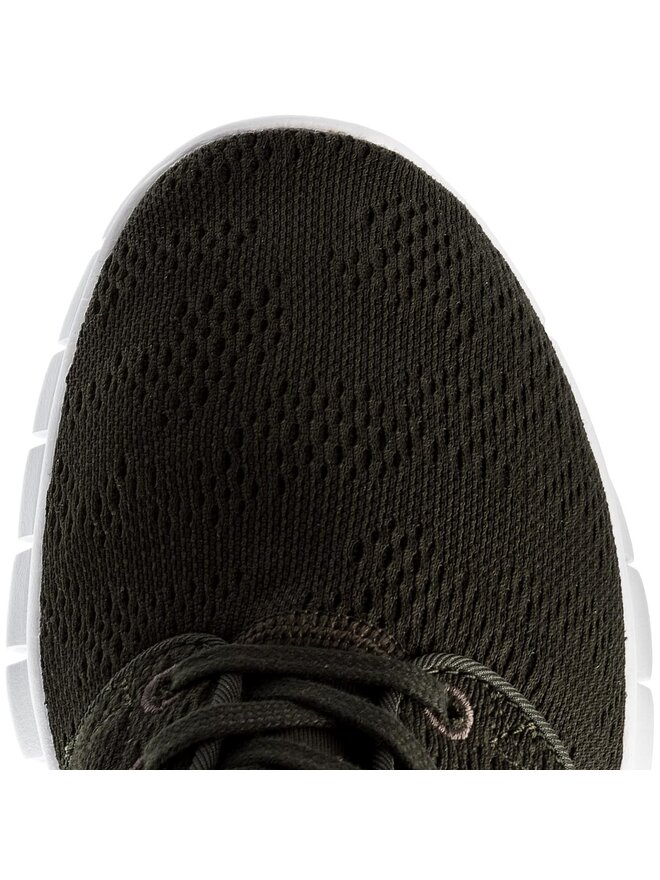 Nike Zapatillas Nike Stefan Janoski Max 631303 389 Verde