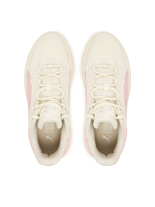 Puma Tenisice Puma Karmen X TRA 400369 08 Écru