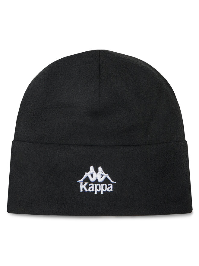 Kappa Sapka Kappa Lanny 312100 Fekete