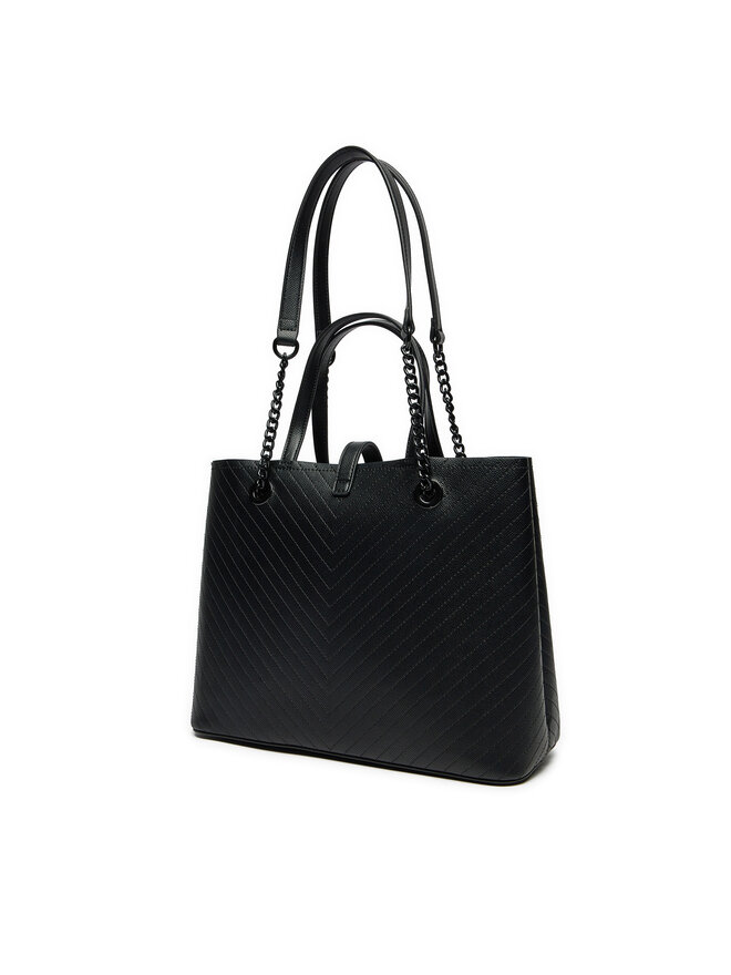 Aldo oxdrift black store