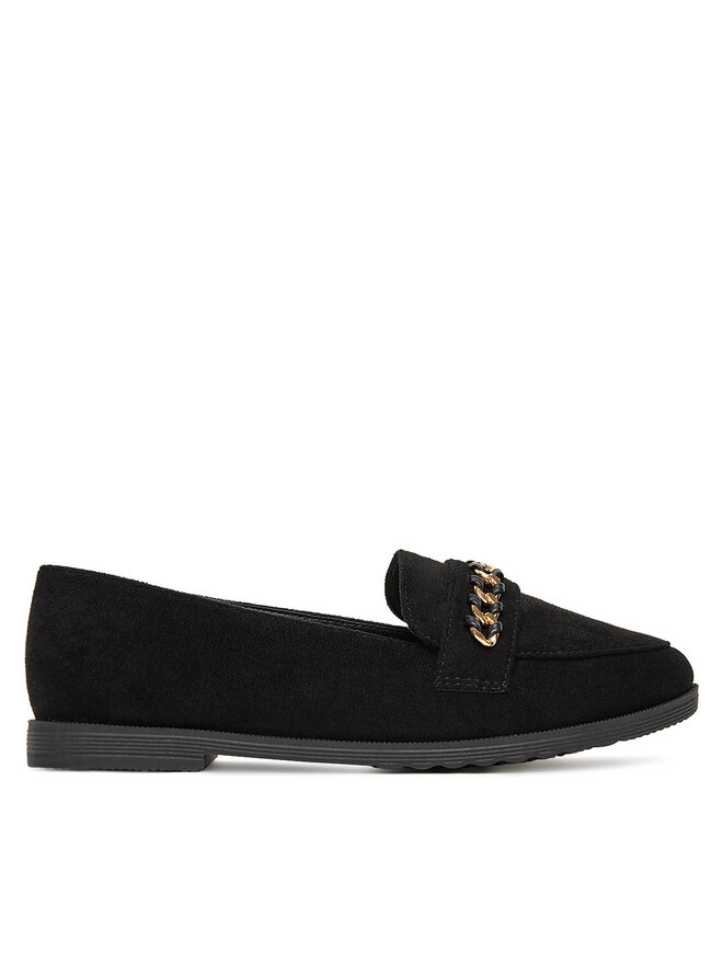 DeeZee Lords DeeZee XWH5-5 Negru