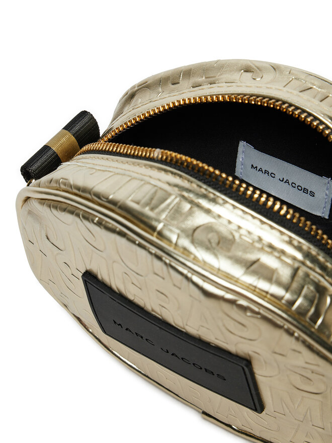 Marc jacobs banane online