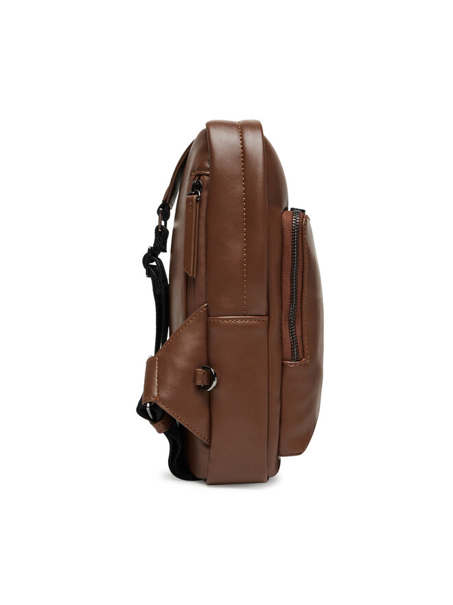 Guess Mochila Guess HMBOCA P5326 Marrón