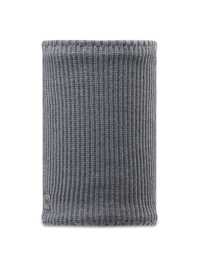 Buff Bufanda tubular Buff Rutger 129695.938.10.00 Gris