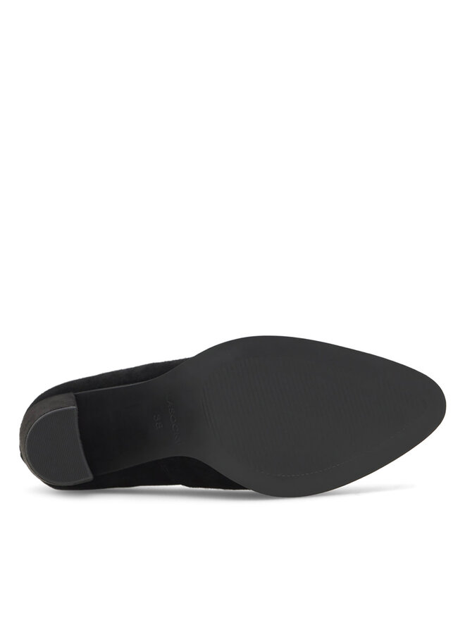 Lasocki Pumps Lasocki WYL3786-1Z Schwarz