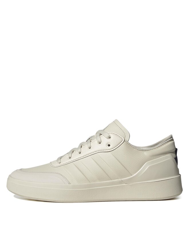 adidas Sneakers adidas Court Revival Shoes HQ4675 Bej