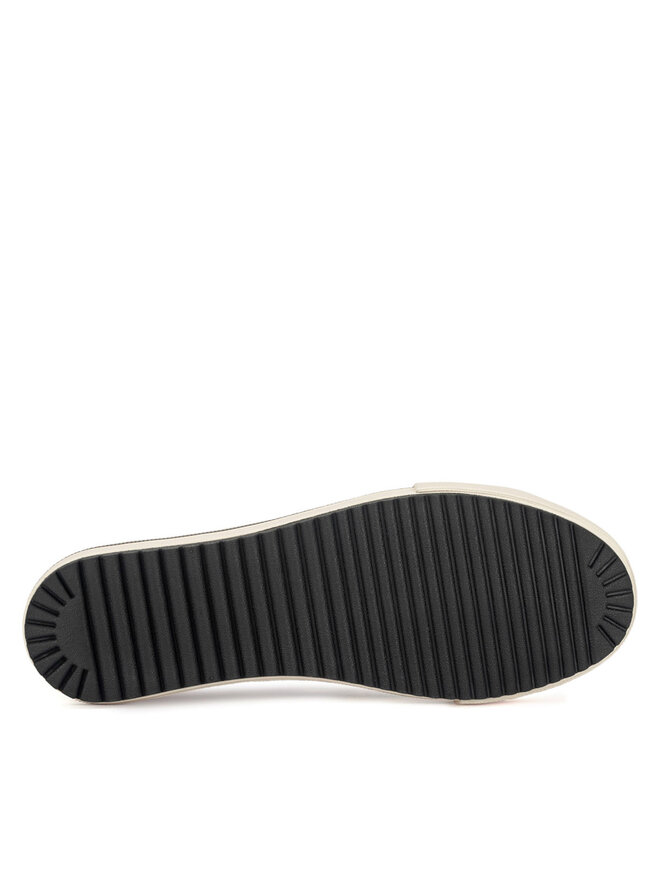 Jenny Fairy Sneakers Jenny Fairy WFA3011-1 Μπεζ
