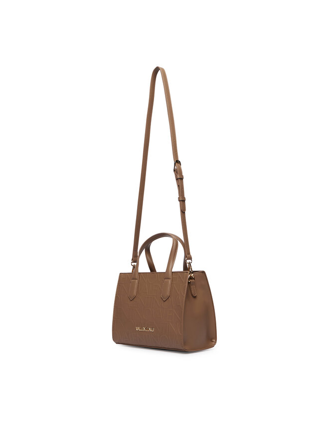 Valentino Сумка Valentino Gynevra Re VBSA6804 Бежевий