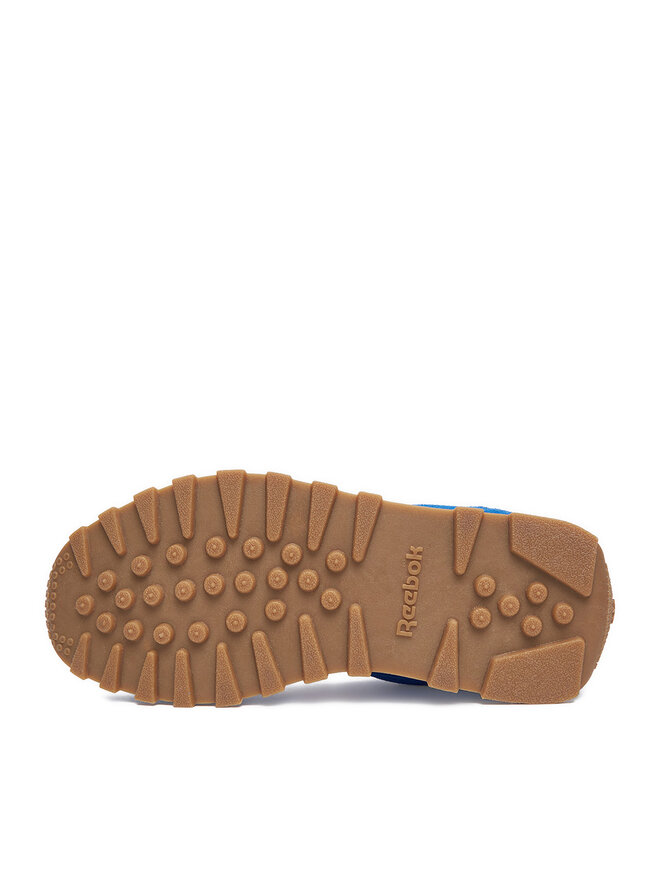 Reebok Sneakers Reebok EO-CLASSIC AZ 100241914 Blau