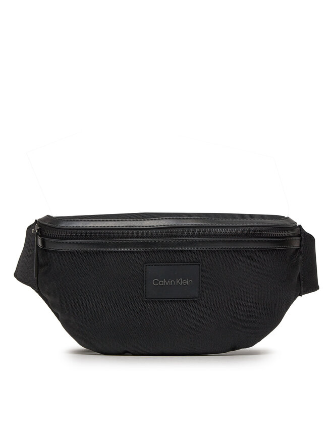 Calvin klein pro sales