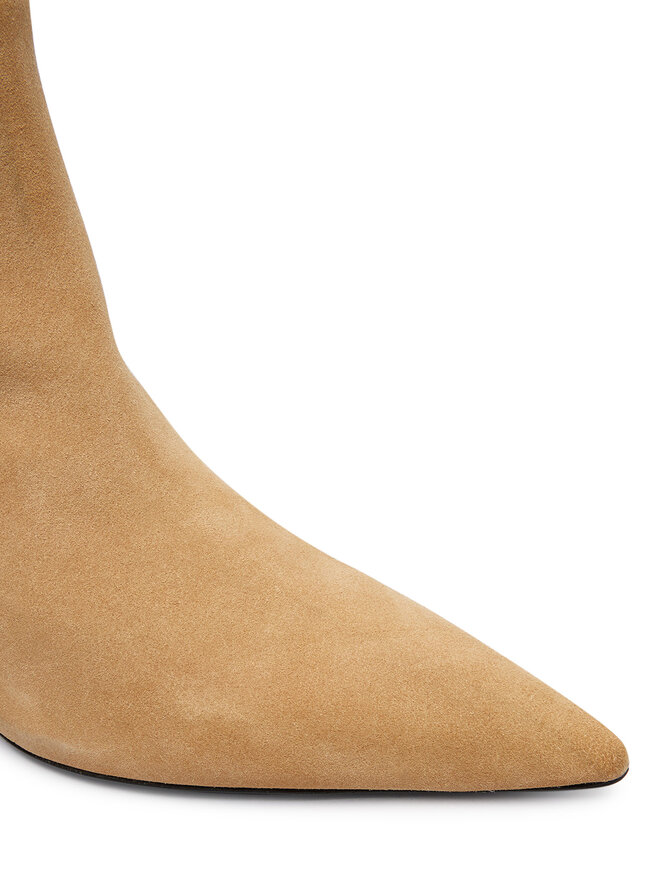 Patrizia Pepe Stivali Patrizia Pepe 8Y0138 L033 Beige