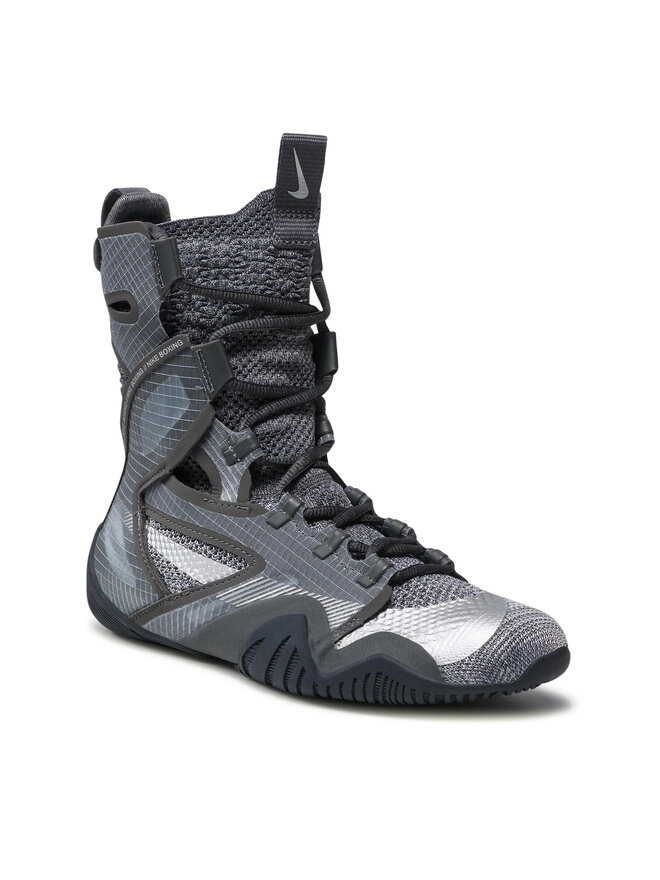 Nike boxe shop