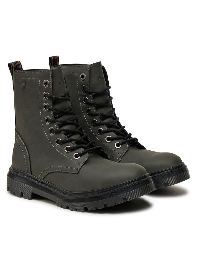 Botte wrangler outlet