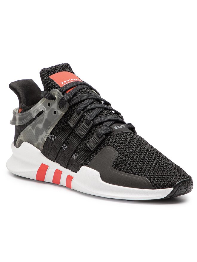 Adidas equipment support adv herren store