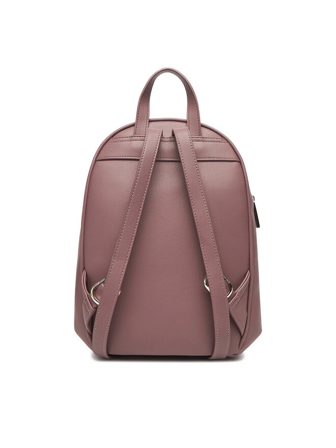 Nine West Rucksack Nine West CEO- Oregon-LDA8167 Violett