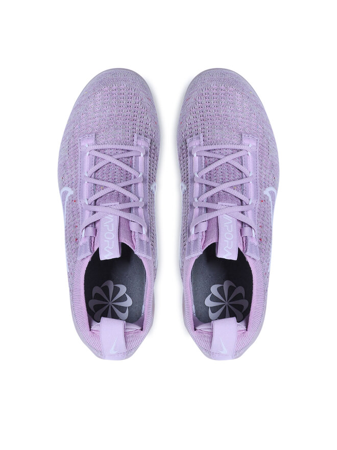 Nike Snīkeri Nike Air Vapormax 2021 Fk DH4088 600 Rozā