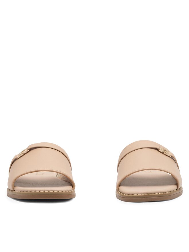 Lasocki Chanclas Lasocki ELE RST-ELE-02 Beis